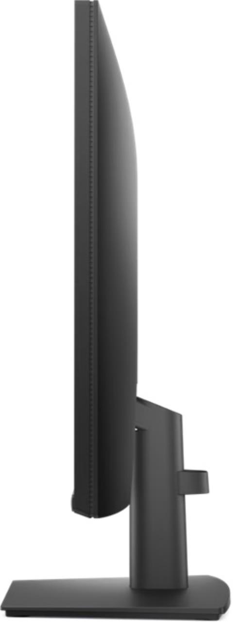  DELL 27" PRO E2725HM FHD 5MS 100HZ HDMI+VGA+DP LED MONITOR